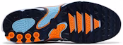 Shop Nike Air Max Plus Drift Kelabu Bola Sepak Biru Thunder FD4290-004