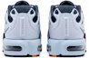 Details for Nike Air Max Plus Drift Kelabu Bola Sepak Biru Thunder FD4290-004
