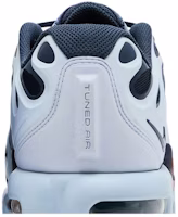 나이키 에어맥스 플러스 드리프트 그레이 블루 (Nike Air Max Plus Drift Gray Blue) FD4290-004 Sizing 나이키 에어맥스 플러스 드리프트 그레이 블루 (Nike Air Max Plus Drift Gray Blue) FD4290-004