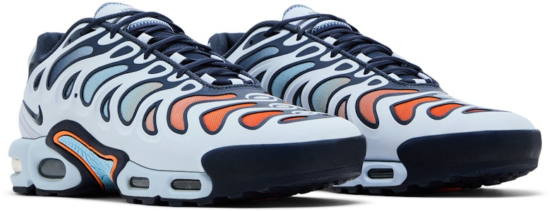 나이키 에어맥스 플러스 드리프트 그레이 블루 (Nike Air Max Plus Drift Gray Blue) FD4290-004 Cheap 나이키 에어맥스 플러스 드리프트 그레이 블루 (Nike Air Max Plus Drift Gray Blue) FD4290-004