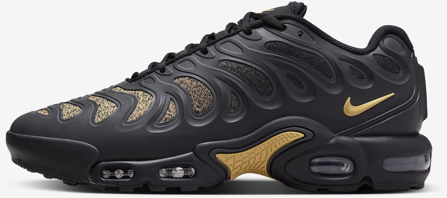 nike-air-max-plus-drift-fz-4748-001