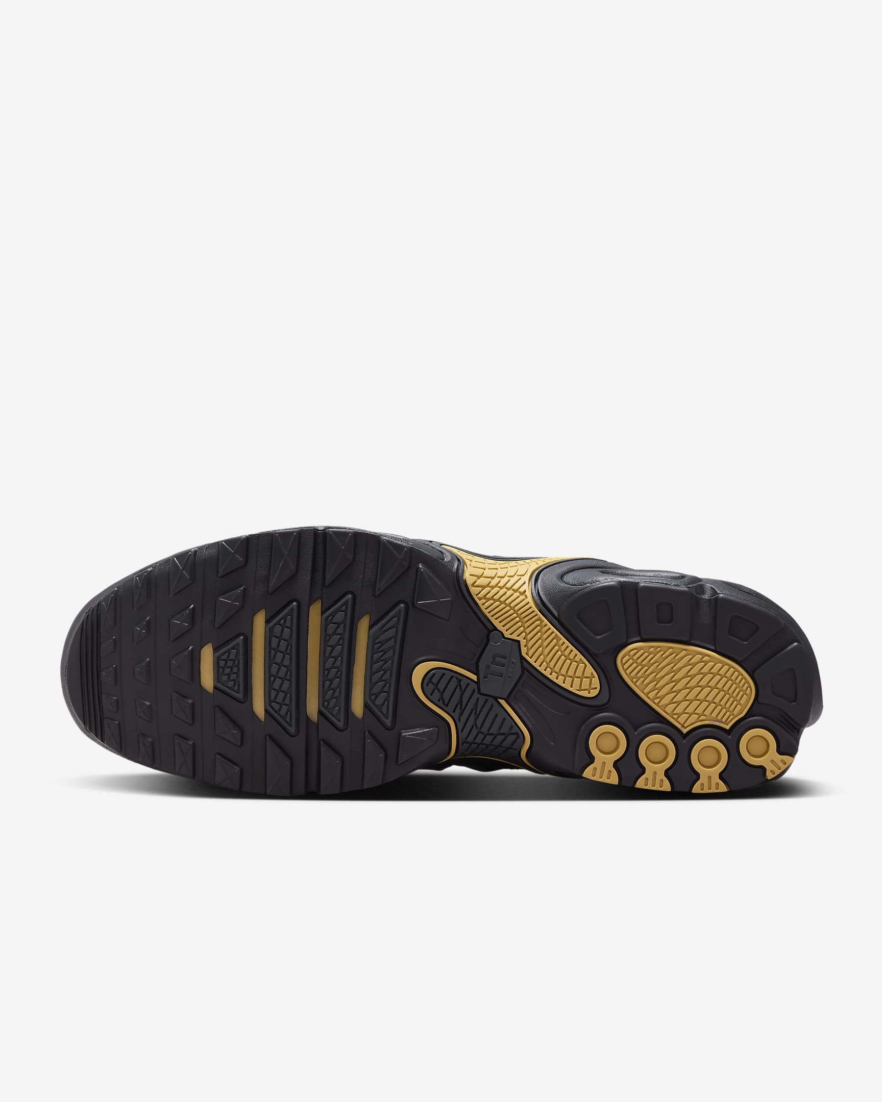 Order 나이키 에어 맥스 플러스 드리프트 FZ4748-001