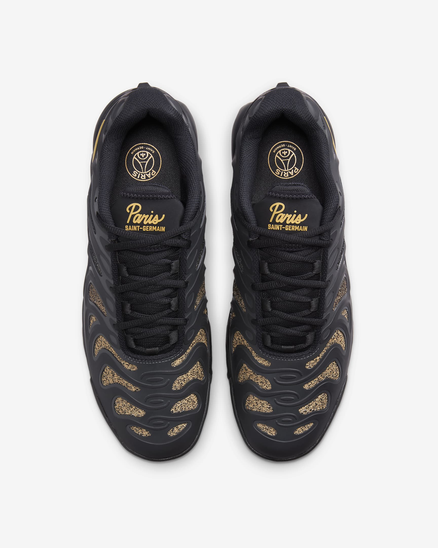 Shop 나이키 에어 맥스 플러스 드리프트 FZ4748-001