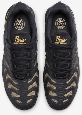 耐克Air Max Plus漂移款 FZ4748-001 Shop 耐克Air Max Plus漂移款 FZ4748-001