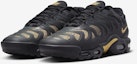 Purchase 耐克Air Max Plus漂移款 FZ4748-001