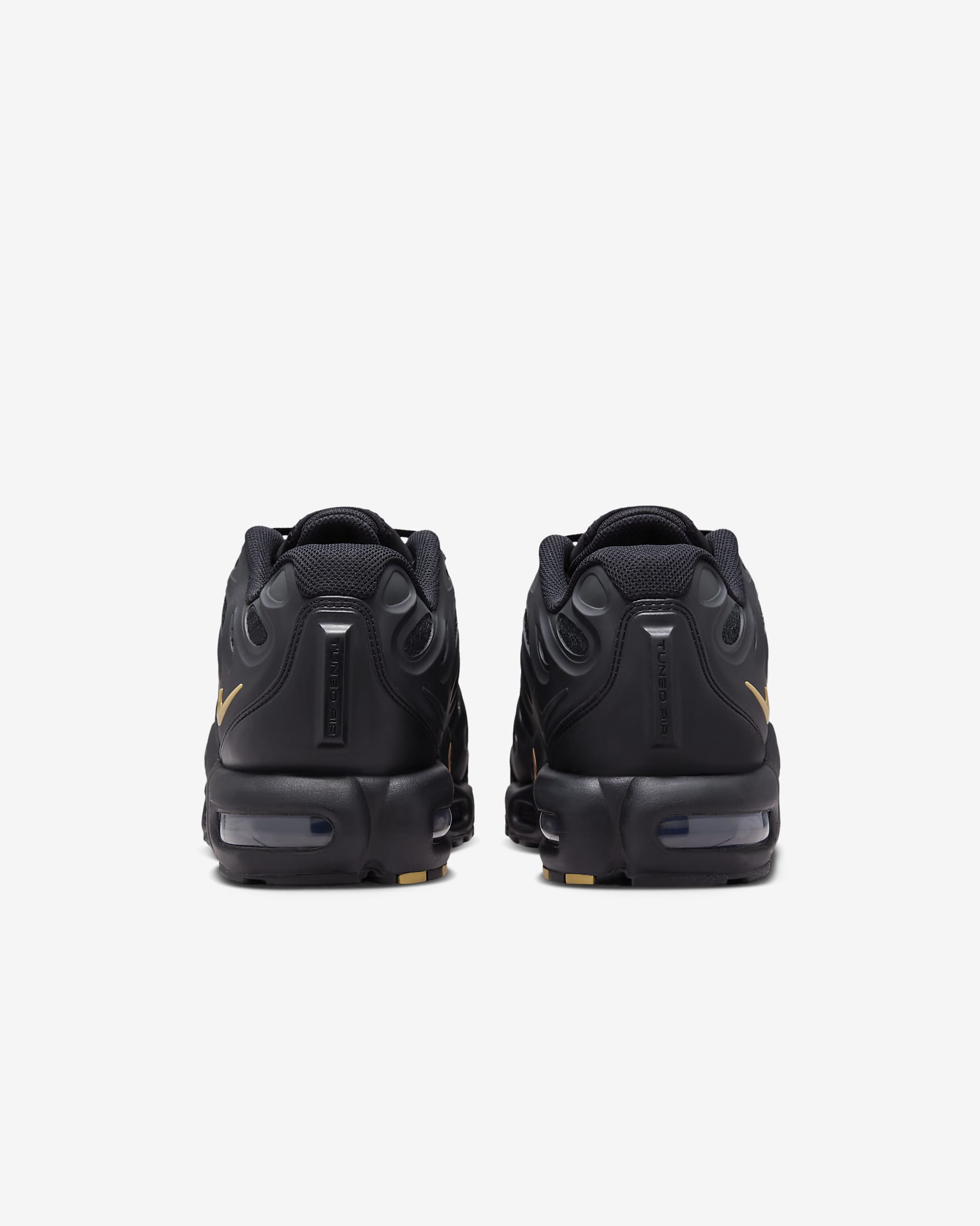 Details for 나이키 에어 맥스 플러스 드리프트 FZ4748-001