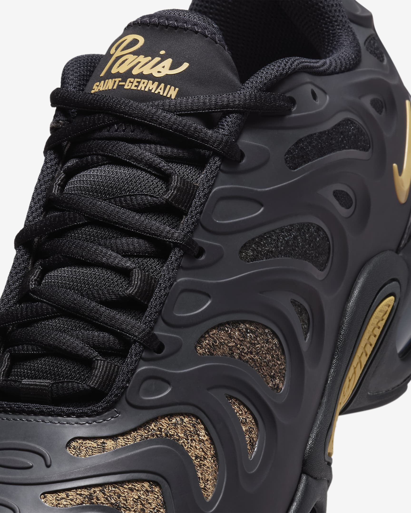 Sizing 나이키 에어 맥스 플러스 드리프트 FZ4748-001