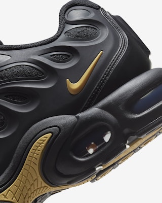 耐克Air Max Plus漂移款 FZ4748-001 Cheap 耐克Air Max Plus漂移款 FZ4748-001