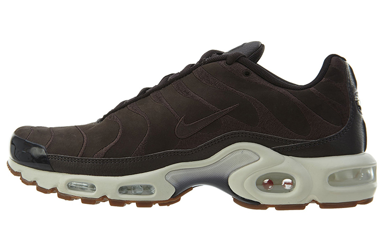 Buy Nike Air Max Plus EF 'Velvet Brown' Coklat Beludru AH9697-212