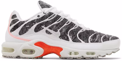 Nike Air Max Plus Essential 'Crater - Photon Dust' DA9326-100