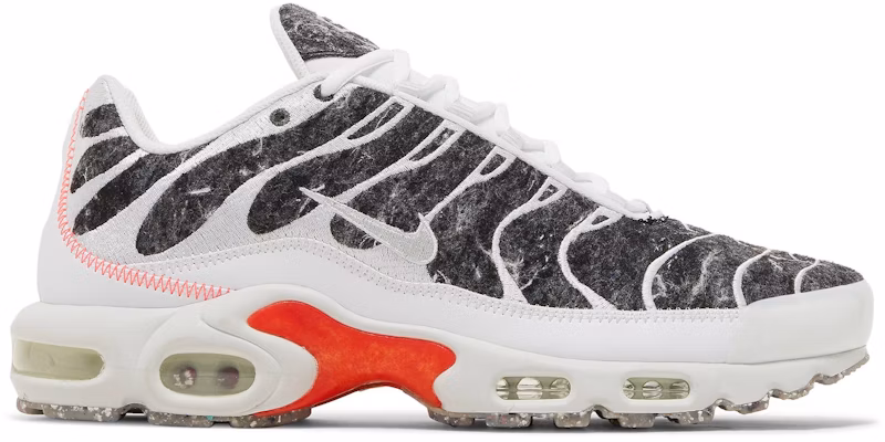 Nike Air Max Plus Essential 'Crater - Debu Foton' DA9326-100 Buy Nike Air Max Plus Essential 'Crater - Debu Foton' DA9326-100