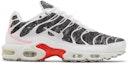 Buy Nike Air Max Plus Essential 'Crater - Debu Foton' DA9326-100