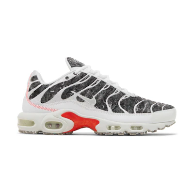 Nike Air Max Plus Essential 'Crater - Photon Dust'