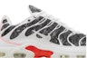 Order Nike Air Max Plus Essential 'Crater - Debu Foton' DA9326-100