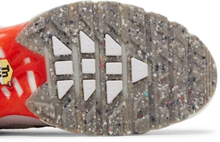 Nike Air Max Plus Essential 'Crater - Polvo de Fotón' DA9326-100 Purchase Nike Air Max Plus Essential 'Crater - Polvo de Fotón' DA9326-100