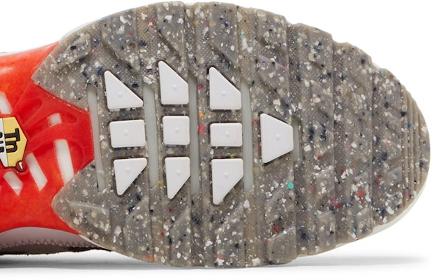 Nike Air Max Plus Essential 大理石 復古百搭 低筒休閒跑步鞋 白灰紅 Purchase Nike Air Max Plus Essential 大理石 復古百搭 低筒休閒跑步鞋 白灰紅