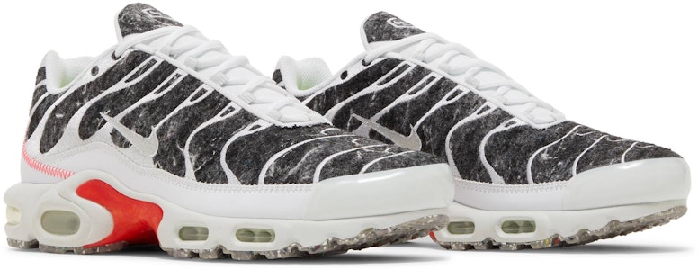 Nike Air Max Plus Essential 'Crater - Debu Foton' DA9326-100 Cheap Nike Air Max Plus Essential 'Crater - Debu Foton' DA9326-100