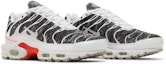 Cheap Nike Air Max Plus Essential 'Crater - Debu Foton' DA9326-100