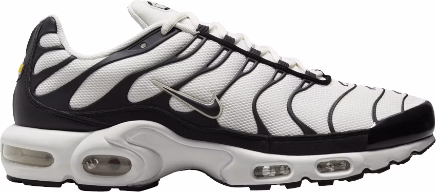 nike-air-max-plus-essential-panda-fv-6264-001