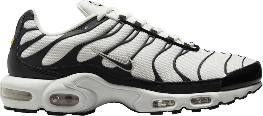 Nike Air Max Plus Essential 'Panda' FV6264-001 Buy Nike Air Max Plus Essential 'Panda' FV6264-001