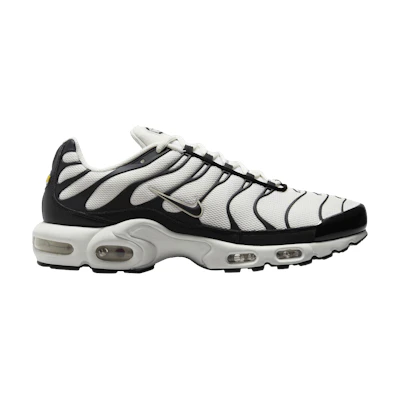 Nike Air Max Plus Essential 'Panda'
