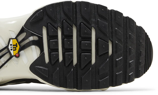 Nike Air Max Plus Esencial 'Panda' FV6264-001 Purchase Nike Air Max Plus Esencial 'Panda' FV6264-001