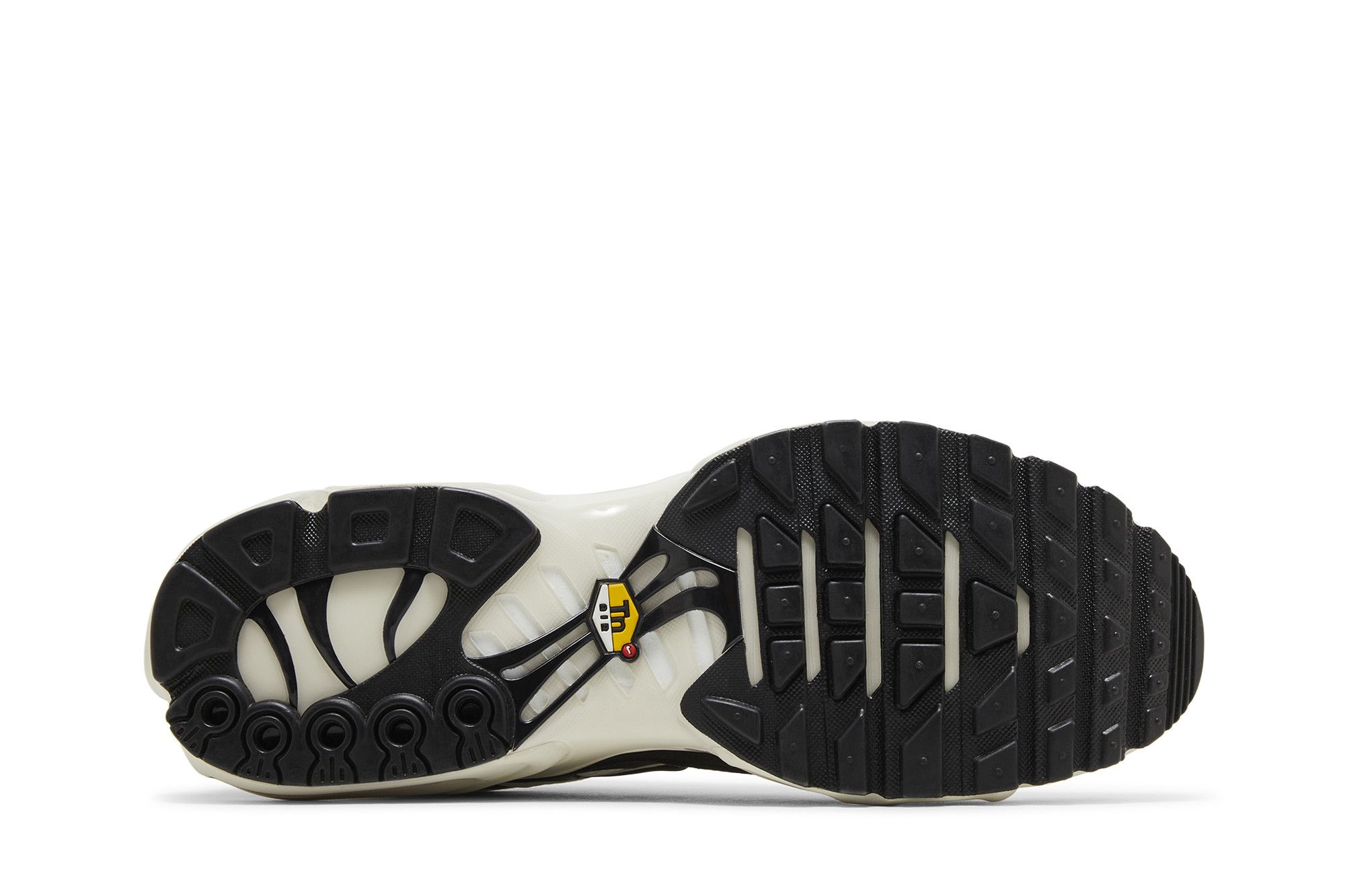 Purchase Nike Air Max Plus Esencial 'Panda' FV6264-001