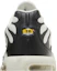 Cheap Nike Air Max Plus Esencial 'Panda' FV6264-001