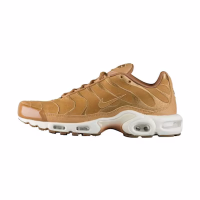 Nike Air Max Plus Flax
