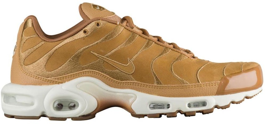 Nike Air Max Plus Flax AH9697-201 Order Nike Air Max Plus Flax AH9697-201