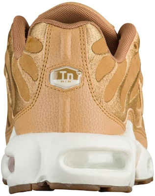Nike Air Max Plus Flax AH9697-201 Shop Nike Air Max Plus Flax AH9697-201