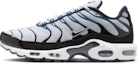 Buy Nike Air Max Plus Sepatu Sneaker FN6949-001