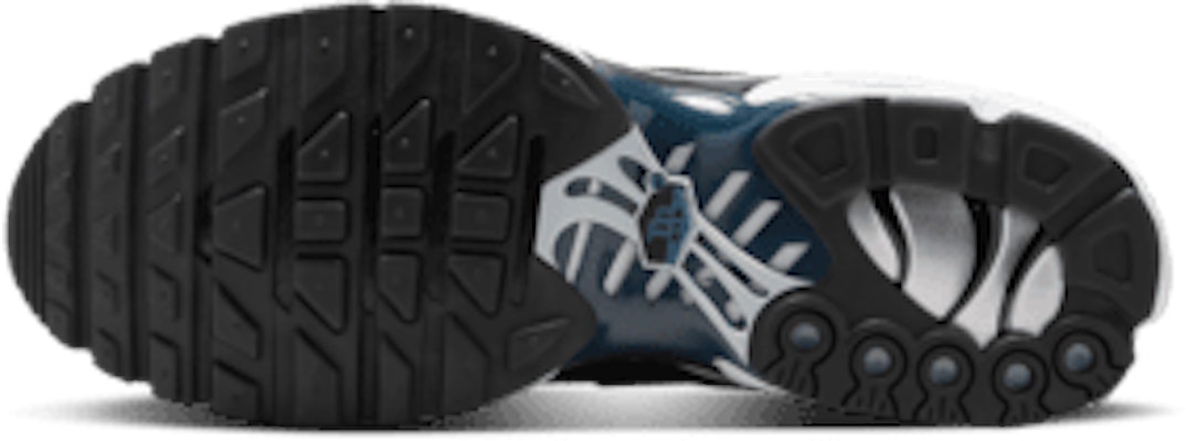 Nike Air Max Plus Sepatu Sneaker FN6949-001 Order Nike Air Max Plus Sepatu Sneaker FN6949-001