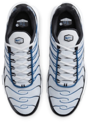 Nike Air Max Plus Sepatu Sneaker FN6949-001 Shop Nike Air Max Plus Sepatu Sneaker FN6949-001
