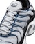 Sizing Nike Air Max Plus Sepatu Sneaker FN6949-001