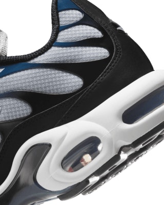 Nike Air Max Plus Sepatu Sneaker FN6949-001 Cheap Nike Air Max Plus Sepatu Sneaker FN6949-001