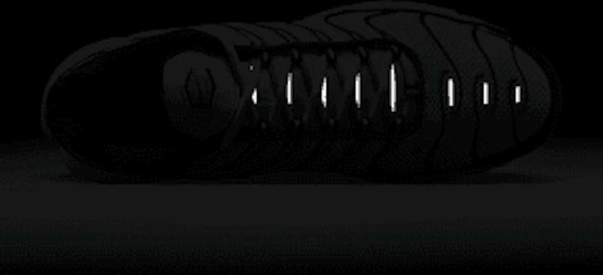 Nike Air Max Plus Sepatu Sneaker FN6949-001 1