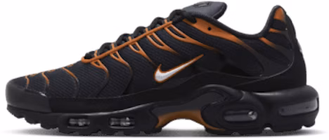 Nike Air Max Plus FN6949-400 Nike Air Max Plus FN6949-400