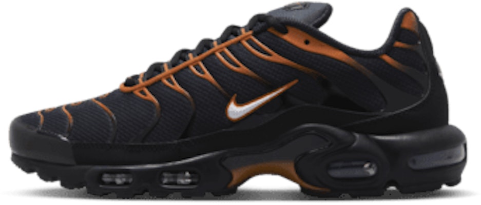 Nike Air Max Plus FN6949-400 Buy Nike Air Max Plus FN6949-400