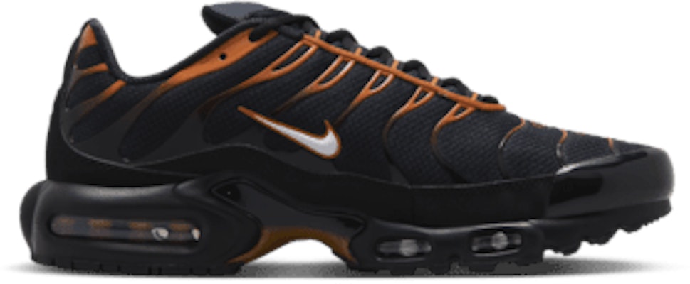 Nike Air Max Plus FN6949-400 Lookbook Nike Air Max Plus FN6949-400