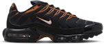 Lookbook Nike Air Max Plus Lelaki/Wanita FN6949-400
