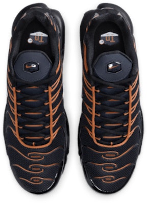 Nike Air Max Plus FN6949-400 Shop Nike Air Max Plus FN6949-400