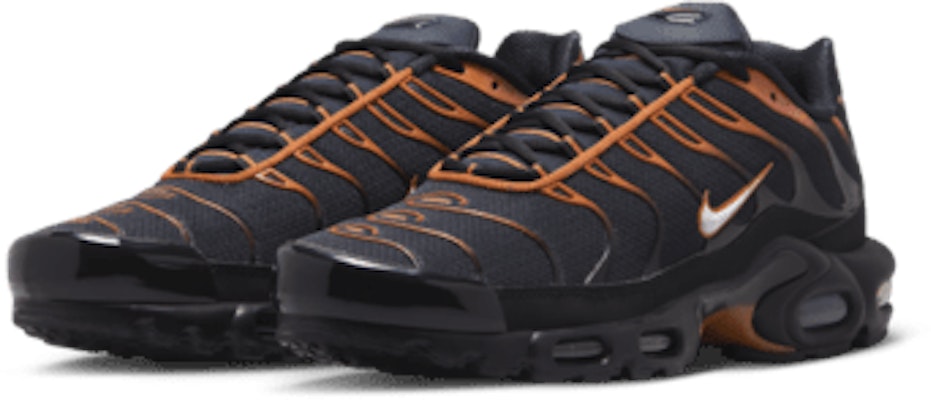 Nike Air Max Plus FN6949-400 Purchase Nike Air Max Plus FN6949-400