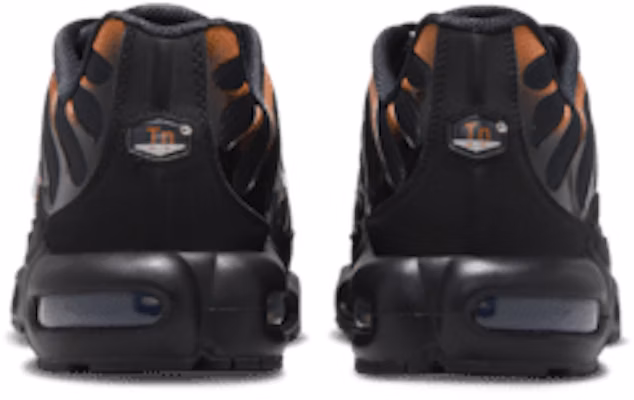 Nike Air Max Plus FN6949-400 Details for Nike Air Max Plus FN6949-400