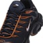 Sizing Nike Air Max Plus Lelaki/Wanita FN6949-400