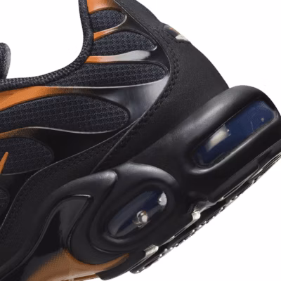 Nike Air Max Plus FN6949-400 Cheap Nike Air Max Plus FN6949-400