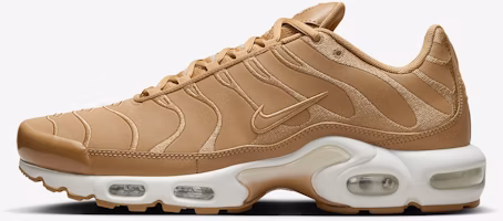 Nike Air Max Plus FZ8815-200 Nike Air Max Plus FZ8815-200
