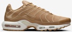 Lookbook Nike Air Max Plus Lelaki/Wanita FZ8815-200