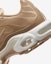 Cheap Nike Air Max Plus Lelaki/Wanita FZ8815-200