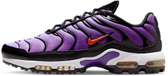 nike-air-max-plus-g-golf-shoes-voltage-purple-black-total-orange-fz-4150-500
